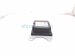2025 Toyota Camry Srs Airbag Computer 4 Blown Ab 89170 06C60 Replacement 2025 Toyota Camry Srs Airbag Computer 4 Blown Ab 89170 06C60 Replacement thumbnail