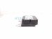 2025 Toyota Camry Srs Airbag Computer 4 Blown Ab 89170 06C60 Replacement 2025 Toyota Camry Srs Airbag Computer 4 Blown Ab 89170 06C60 Replacement thumbnail