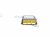 2025 Toyota Camry Srs Airbag Computer 4 Blown Ab 89170 06C60 Replacement 2025 Toyota Camry Srs Airbag Computer 4 Blown Ab 89170 06C60 Replacement thumbnail
