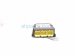 2025 Toyota Camry Srs Airbag Computer 4 Blown Ab 89170 06C60 Replacement 2025 Toyota Camry Srs Airbag Computer 4 Blown Ab 89170 06C60 Replacement thumbnail