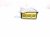 2025 Toyota Camry Srs Airbag Computer 4 Blown Ab 89170 06C60 Replacement 2025 Toyota Camry Srs Airbag Computer 4 Blown Ab 89170 06C60 Replacement thumbnail