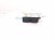 2025 Toyota Camry Srs Airbag Computer 4 Blown Ab 89170 06C60 Replacement 2025 Toyota Camry Srs Airbag Computer 4 Blown Ab 89170 06C60 Replacement thumbnail
