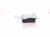 2025 Toyota Camry Srs Airbag Computer 4 Blown Ab 89170 06C60 Replacement 2025 Toyota Camry Srs Airbag Computer 4 Blown Ab 89170 06C60 Replacement thumbnail