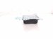 2025 Toyota Camry Srs Airbag Computer 4 Blown Ab 89170 06C60 Replacement 2025 Toyota Camry Srs Airbag Computer 4 Blown Ab 89170 06C60 Replacement thumbnail