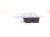 2025 Toyota Camry Srs Airbag Computer 4 Blown Ab 89170 06C60 Replacement 2025 Toyota Camry Srs Airbag Computer 4 Blown Ab 89170 06C60 Replacement thumbnail