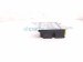 2025 Toyota Camry Srs Airbag Computer 4 Blown Ab 89170 06C60 Replacement 2025 Toyota Camry Srs Airbag Computer 4 Blown Ab 89170 06C60 Replacement thumbnail