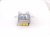 2025 Toyota Camry Srs Airbag Computer 4 Blown Ab 89170 06C60 Replacement 2025 Toyota Camry Srs Airbag Computer 4 Blown Ab 89170 06C60 Replacement thumbnail