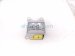 2025 Toyota Camry Srs Airbag Computer 4 Blown Ab 89170 06C60 Replacement 2025 Toyota Camry Srs Airbag Computer 4 Blown Ab 89170 06C60 Replacement thumbnail