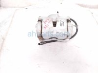Toyota FR/LH BRAKE CALIPER Toyota FR/LH BRAKE CALIPER