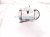 2025 Toyota Camry Front Driver Brake Caliper 47750 06370 Replacement 2025 Toyota Camry Front Driver Brake Caliper 47750 06370 Replacement thumbnail