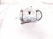 2025 Toyota Camry Front Driver Brake Caliper 47750 06370 Replacement 2025 Toyota Camry Front Driver Brake Caliper 47750 06370 Replacement thumbnail