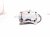 2025 Toyota Camry Front Driver Brake Caliper 47750 06370 Replacement 2025 Toyota Camry Front Driver Brake Caliper 47750 06370 Replacement thumbnail