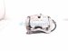 2025 Toyota Camry Front Driver Brake Caliper 47750 06370 Replacement 2025 Toyota Camry Front Driver Brake Caliper 47750 06370 Replacement thumbnail