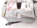 2025 Toyota Camry Front Driver Brake Caliper 47750 06370 Replacement 2025 Toyota Camry Front Driver Brake Caliper 47750 06370 Replacement thumbnail