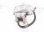 2025 Toyota Camry Front Driver Brake Caliper 47750 06370 Replacement 2025 Toyota Camry Front Driver Brake Caliper 47750 06370 Replacement thumbnail