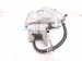 2025 Toyota Camry Front Driver Brake Caliper 47750 06370 Replacement 2025 Toyota Camry Front Driver Brake Caliper 47750 06370 Replacement thumbnail