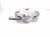 2025 Toyota Camry Front Driver Brake Caliper 47750 06370 Replacement 2025 Toyota Camry Front Driver Brake Caliper 47750 06370 Replacement thumbnail