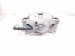 2025 Toyota Camry Front Driver Brake Caliper 47750 06370 Replacement 2025 Toyota Camry Front Driver Brake Caliper 47750 06370 Replacement thumbnail