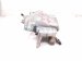 2025 Toyota Camry Front Driver Brake Caliper 47750 06370 Replacement 2025 Toyota Camry Front Driver Brake Caliper 47750 06370 Replacement thumbnail