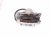 2025 Toyota Camry Front Driver Brake Caliper 47750 06370 Replacement 2025 Toyota Camry Front Driver Brake Caliper 47750 06370 Replacement thumbnail