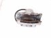 2025 Toyota Camry Front Driver Brake Caliper 47750 06370 Replacement 2025 Toyota Camry Front Driver Brake Caliper 47750 06370 Replacement thumbnail