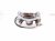 2025 Toyota Camry Front Driver Brake Caliper 47750 06370 Replacement 2025 Toyota Camry Front Driver Brake Caliper 47750 06370 Replacement thumbnail