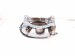 2025 Toyota Camry Front Driver Brake Caliper 47750 06370 Replacement 2025 Toyota Camry Front Driver Brake Caliper 47750 06370 Replacement thumbnail