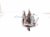 2025 Toyota Camry Front Driver Brake Caliper 47750 06370 Replacement 2025 Toyota Camry Front Driver Brake Caliper 47750 06370 Replacement thumbnail