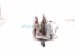 2025 Toyota Camry Front Driver Brake Caliper 47750 06370 Replacement 2025 Toyota Camry Front Driver Brake Caliper 47750 06370 Replacement thumbnail