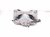 2025 Toyota Camry Front Driver Brake Caliper 47750 06370 Replacement 2025 Toyota Camry Front Driver Brake Caliper 47750 06370 Replacement thumbnail