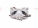 2025 Toyota Camry Front Driver Brake Caliper 47750 06370 Replacement 2025 Toyota Camry Front Driver Brake Caliper 47750 06370 Replacement thumbnail