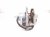 2025 Toyota Camry Front Driver Brake Caliper 47750 06370 Replacement 2025 Toyota Camry Front Driver Brake Caliper 47750 06370 Replacement thumbnail