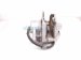 2025 Toyota Camry Front Driver Brake Caliper 47750 06370 Replacement 2025 Toyota Camry Front Driver Brake Caliper 47750 06370 Replacement thumbnail