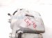 2025 Toyota Camry Front Driver Brake Caliper 47750 06370 Replacement 2025 Toyota Camry Front Driver Brake Caliper 47750 06370 Replacement thumbnail