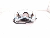 Toyota RR/RH BRAKE CALIPER Toyota RR/RH BRAKE CALIPER