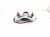 2025 Toyota Camry Rear Passenger Brake Caliper 47830 06170 Replacement 2025 Toyota Camry Rear Passenger Brake Caliper 47830 06170 Replacement thumbnail