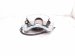 2025 Toyota Camry Rear Passenger Brake Caliper 47830 06170 Replacement 2025 Toyota Camry Rear Passenger Brake Caliper 47830 06170 Replacement thumbnail