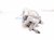 2025 Toyota Camry Rear Passenger Brake Caliper 47830 06170 Replacement 2025 Toyota Camry Rear Passenger Brake Caliper 47830 06170 Replacement thumbnail