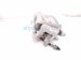 2025 Toyota Camry Rear Passenger Brake Caliper 47830 06170 Replacement 2025 Toyota Camry Rear Passenger Brake Caliper 47830 06170 Replacement thumbnail