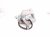 2025 Toyota Camry Rear Passenger Brake Caliper 47830 06170 Replacement 2025 Toyota Camry Rear Passenger Brake Caliper 47830 06170 Replacement thumbnail