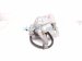 2025 Toyota Camry Rear Passenger Brake Caliper 47830 06170 Replacement 2025 Toyota Camry Rear Passenger Brake Caliper 47830 06170 Replacement thumbnail