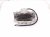2025 Toyota Camry Rear Passenger Brake Caliper 47830 06170 Replacement 2025 Toyota Camry Rear Passenger Brake Caliper 47830 06170 Replacement thumbnail