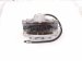 2025 Toyota Camry Rear Passenger Brake Caliper 47830 06170 Replacement 2025 Toyota Camry Rear Passenger Brake Caliper 47830 06170 Replacement thumbnail