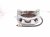 2025 Toyota Camry Rear Passenger Brake Caliper 47830 06170 Replacement 2025 Toyota Camry Rear Passenger Brake Caliper 47830 06170 Replacement thumbnail