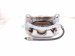2025 Toyota Camry Rear Passenger Brake Caliper 47830 06170 Replacement 2025 Toyota Camry Rear Passenger Brake Caliper 47830 06170 Replacement thumbnail
