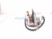 2025 Toyota Camry Rear Passenger Brake Caliper 47830 06170 Replacement 2025 Toyota Camry Rear Passenger Brake Caliper 47830 06170 Replacement thumbnail