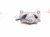 2025 Toyota Camry Rear Passenger Brake Caliper 47830 06170 Replacement 2025 Toyota Camry Rear Passenger Brake Caliper 47830 06170 Replacement thumbnail