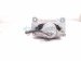 2025 Toyota Camry Rear Passenger Brake Caliper 47830 06170 Replacement 2025 Toyota Camry Rear Passenger Brake Caliper 47830 06170 Replacement thumbnail