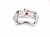 2025 Toyota Camry Rear Passenger Brake Caliper 47830 06170 Replacement 2025 Toyota Camry Rear Passenger Brake Caliper 47830 06170 Replacement thumbnail