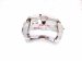 2025 Toyota Camry Rear Passenger Brake Caliper 47830 06170 Replacement 2025 Toyota Camry Rear Passenger Brake Caliper 47830 06170 Replacement thumbnail